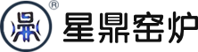 馬弗爐-臺車(chē)爐-真空爐-高溫爐-實(shí)驗電爐生產(chǎn)廠(chǎng)家-洛陽(yáng)星鼎窯爐有限公司